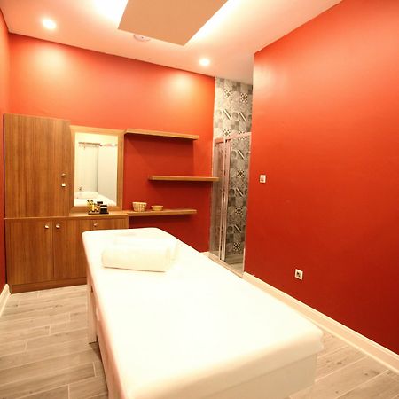 Koeklue Suit Otel Kocabas Kültér fotó